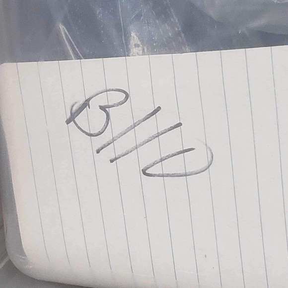 Columbia Dress Omni Shade Womens Size Small Activewear Short Sleeve Pockets - Picture 10 of 10